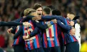 Barcelona și Real Madrid, perfecte după trei etape în Spania: Raphinha și Mbappé duc și lupta pentru titlul de golgheter - VIDEO