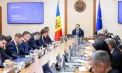 Ședința Guvernului. Miniștrii au aprobat rectificarea bugetelor pentru 2026. Plăți unice pentru bugetari și noi alocări pentru protecția socială