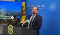 Republica Moldova ar putea rămâne cu 292 de primării după alegerile locale din 2027. Buzu: „Mai puține primării, dar mai puternice” - VIDEO