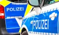 Explozie în gara Augsburg din Germania: Mai multe persoane au fost rănite