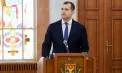 Compensațiile la căldură: Guvernul a rezervat 550 de milioane de lei, dar caută bani suplimentari. Tofan anunță criterii mai stricte pentru identificarea beneficiarilor - VIDEO