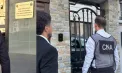 Doi funcționari din cadrul Inspectoratului de Stat pentru Supravegherea Produselor Nealimentare și Protecția Consumatorilor, cercetați într-un dosar de corupere pasivă și activă