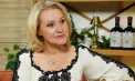 Lorena Bogza, de la tânăra care a trecut Prutul în 1991 la una dintre vocile cunoscute ale presei din Republica Moldova: aproape trei decenii la PRO TV și jurnalism fără compromisuri - VIDEO
