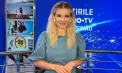 Știrile PRO TV de la ora 13:00 cu Daniela Andreev - 02.09.2026
