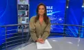 Știrile PRO TV de la ora 20:00 cu Valeria Capra - 01.09.2026