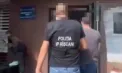 I-au spus că este implicat într-o fraudă cu credite și l-au convins să-și vândă locuința: doi suspecți, reținuți de polițiști după ce ar fi înșelat un bărbat cu peste 1,17 milioane de lei - VIDEO