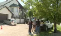 Ordin de protecție încălcat, monitorizare electronică și plecare în Germania: cronologia ultimelor săptămâni înainte de tragedia de la Măgdăcești