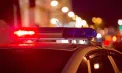 A sunat la 112 și a spus că își va incendia mașina pentru a ajunge la o zi de naștere, apoi a încercat să mituiască polițiștii: isprava unui bărbat din Orhei