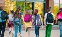 Elevii din Moldova vor avea mai multe zile libere în anul de studii 2026–2027. Când sunt programate vacanțele / DOC