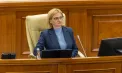 Doina Gherman cere audit urgent al monitorizării electronice a agresorilor: „Fiecare femeie trebuie să știe dacă brățara agresorului ei funcționează”