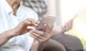 A crezut că face investiții profitabile, dar a rămas fără 672 de mii de lei: o femeie din Dondușeni a fost înșelată de persoane care au contactat-o telefonic