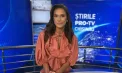 Știrile PRO TV de la ora 20:00 cu Valeria Capra - 02.09.2026