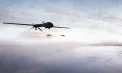 Aeroporturile din Rusia, date peste cap de atacurile cu drone: Zelenski avertizează că spațiul aerian rus devine tot mai periculos, iar Putin promite represalii - VIDEO
