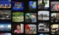 O țară s-a schimbat, o generație a crescut, tehnologia a transformat lumea, iar PRO TV Chișinău a continuat să spună lucrurilor pe nume: 27 de ani de adevăr, istorie și emoție - VIDEO