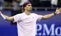 Thriller de aproape cinci ore la US Open: Alexander Zverev supraviețuiește în cinci seturi, iar Gael Monfils își sărbătorește victoria la 40 de ani – VIDEO