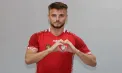 Oleg Reabciuk schimbă Rusia pe Belgia și va juca în Liga Europei: fundașul naționalei Moldovei a semnat cu cel mai titrat club belgian, Anderlecht - VIDEO