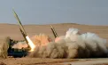 Iranul a atacat din nou baze americane în Golful Persic, ca răspuns la bombardamentele SUA