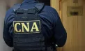 Percheziții în mai multe localități din Moldova într-un dosar privind finanțarea ilegală a partidelor și spălarea banilor prin criptomonede: Sunt vizate 16 persoane