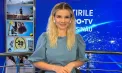 Știrile PRO TV de la ora 13:00 cu Daniela Andreev - 03.09.2026