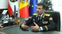 Tragedia de la Măgdăcești, precedată de două cauze penale: șeful IGP dezvăluie că bărbatul era deja în atenția organelor de drept din 2025