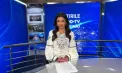 Știrile PRO TV de la ora 17:00 cu Diana Ambros - 03.09.2026
