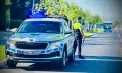 Trafic restricționat pe două străzi din Chișinău în luna septembrie. Șoferii, îndemnați să aleagă rute alternative