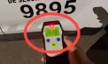 Au băut și au urcat la ghidon: mai mulți utilizatori de trotinete, depistați în stare de ebrietate pe străzile din Moldova - VIDEO