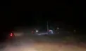 Șase motocicliști, sancționați după ce au ignorat somațiile polițiștilor și au continuat deplasarea cu viteză excesivă. Cinci dintre aceștia nu dețineau permis de conducere – VIDEO