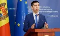Mihai Popșoi merge în Lituania: oficialul va discuta despre parcursul european al Republicii Moldova și securitatea regională