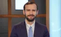 Sute de mii de lei pentru funcții în consilii de administrație, întreprinderi inactive de zeci de ani și nereguli legislative: ce a descoperit comisia parlamentară care verifică întreprinderile de stat - VIDEO