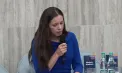 Mirabela Grădinaru, în vizită la Chișinău, la invitația Maiei Sandu: prima doamnă a României a discutat despre siguranța copiilor în mediul online - VIDEO