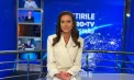 Știrile PRO TV de la ora 20:00 cu Valeria Capra - 03.09.2026