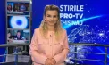 Știrile PRO TV de la ora 13:00 cu Daniela Andreev - 03.09.2026