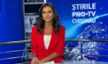 Știrile PRO TV de la ora 20:00 cu Valeria Capra - 02.09.2026