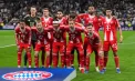 Bayern Munchen, sperietură în Cupa Germaniei: campioana a fost condusă de Osnabrück, dar a întors meciul și s-a impus cu 4-1 - VIDEO