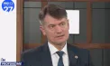 Și-a predat arma legală în 2024, dar a ajuns din nou în posesia unui pistol în ziua crimei: Șeful-adjunct al IGP, despre obiectul artizanal folosit la Măgdăcești: „Nu știm prin ce metode a fost obținut”