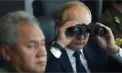 Ucraina are un plan pentru a „închide” spațiul aerian al Rusiei. Zelenski: Zborurile vor deveni aproape imposibile