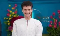 Gabriel Nebunu a dat buzna în platoul Știrilor PRO TV, chiar în direct. Cum a reacționat Diana Ambros - VIDEO