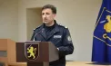 Șeful IGP recunoaște că tragedia de la Măgdăcești „a fost o breșă a unor circumstanțe” și vine cu soluții în sistem. Declarațiile lui Viorel Cernăuțeanu - VIDEO