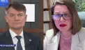 Expertiza psihologico-psihiatrică, blocată de lipsa specialiștilor în Republica Moldova: victima de la Măgdăcești ar fi trebuit să aștepte doi ani pentru analiză
