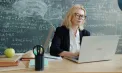 Toate școlile din Republica Moldova trec la catalogul electronic: notele și absențele vor fi gestionate online