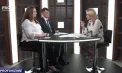 „Omorul putea fi prevenit”: Avocata Doina Ioana Străisteanu cere răspundere penală pentru angajații instituțiilor care nu au intervenit la timp în cazul crimei de la Măgdăcești - VIDEO