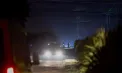 Alertă în Germania după un nou presupus act de sabotaj: dispozitive suspecte descoperite lângă o stație electrică din Dormagen, iar un bărbat este căutat - VIDEO