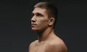 Încă un moldovean ajunge în UFC! Pavel Andrușca debutează sâmbătă seară la Paris și va avea parte de un adversar mult mai experimentat - VIDEO