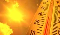 Primul weekend din această toamnă vine cu temperaturi de vară: a fost emis Cod galben de caniculă pentru centrul și sudul Republicii Moldova - VIDEO