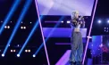 Dafina Bușu a impresionat la „Vocea României”. Irina Rimes a vrut-o în echipa sa: „Nu îmi permit să scap nicio voce bună” - VIDEO