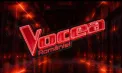 „Vocea României” revine în această seară cu sezonul 14 și reguli care pot schimba jocul: cinci antrenori, voci noi și un avantaj special pentru Pavel Bartoș - VIDEO