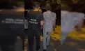 Spațiu pentru consumul de droguri, amenajat într-un apartament din Botanica. Un bărbat de 55 de ani, cercetat penal - VIDEO