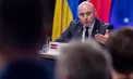 Letonia și Lituania iau în calcul să paralizeze o rută importantă de export pentru Rusia