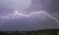 Ploi și descărcări electrice în nordul și centrul țării: Cum va fi vremea sâmbătă, dar și în următoarele zile